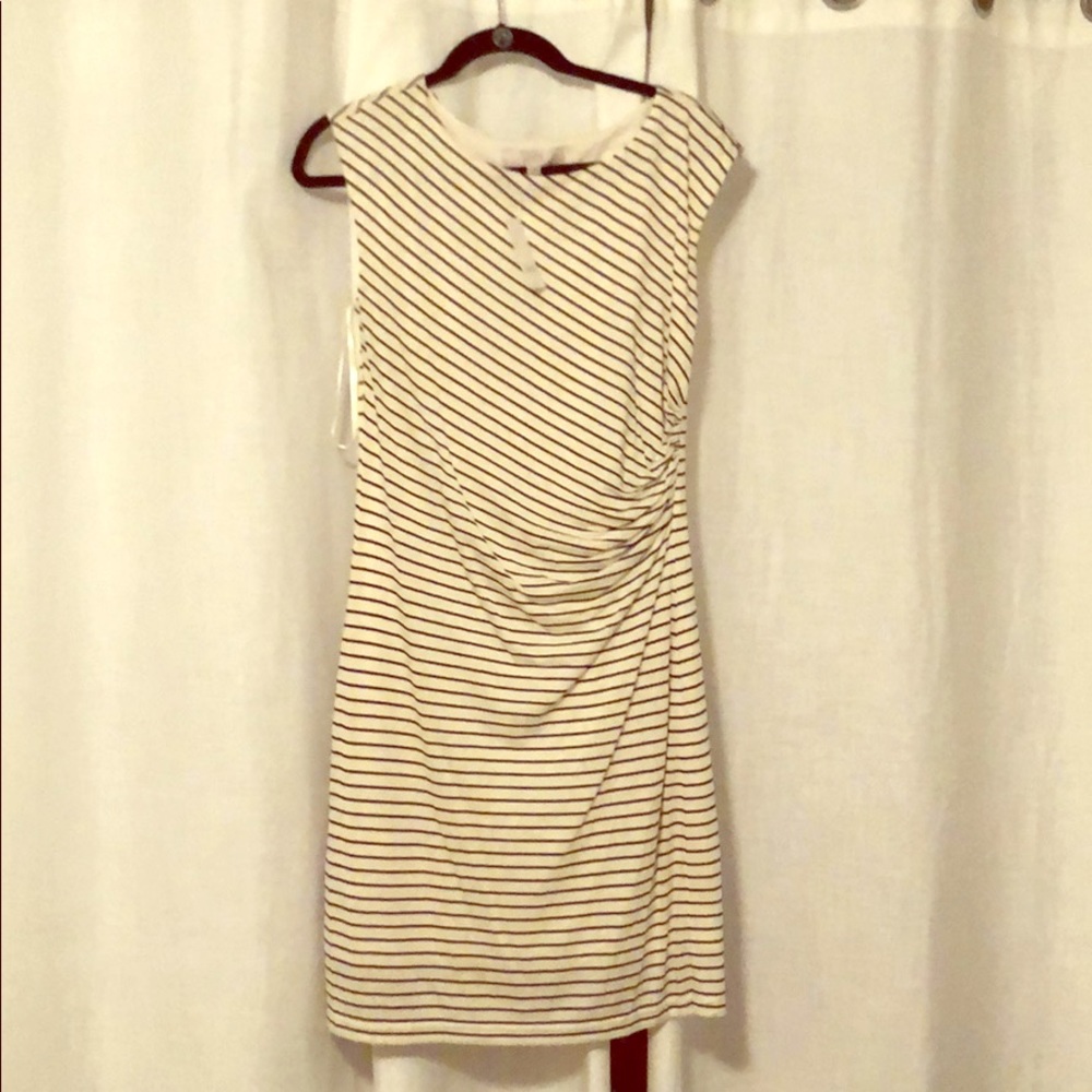 LOFT Dress
